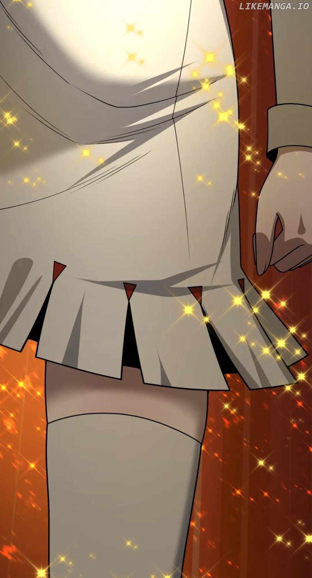 Age of Terror Chapter 476 78